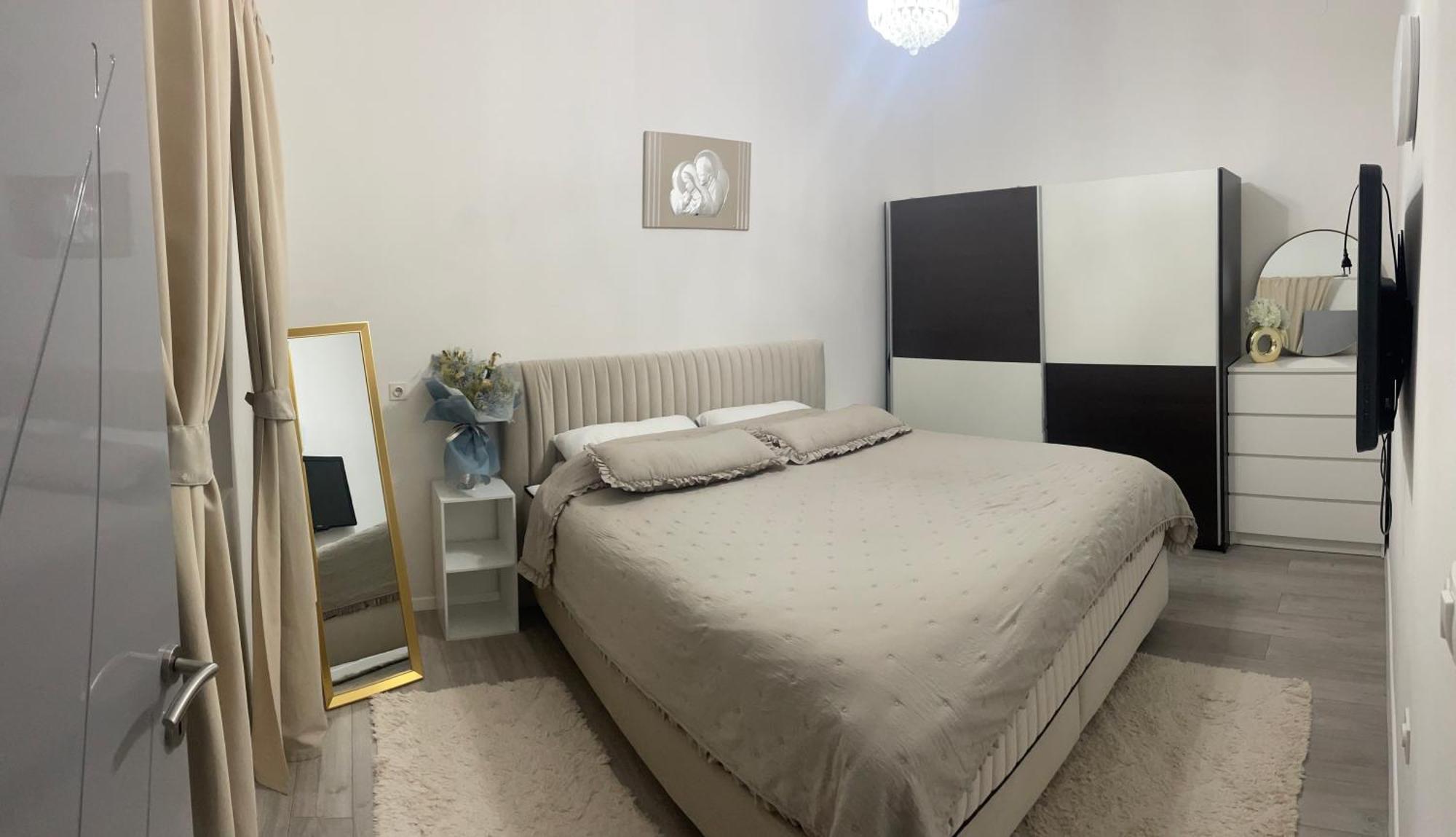 Angelo'S Apartments Zadar Eksteriør billede
